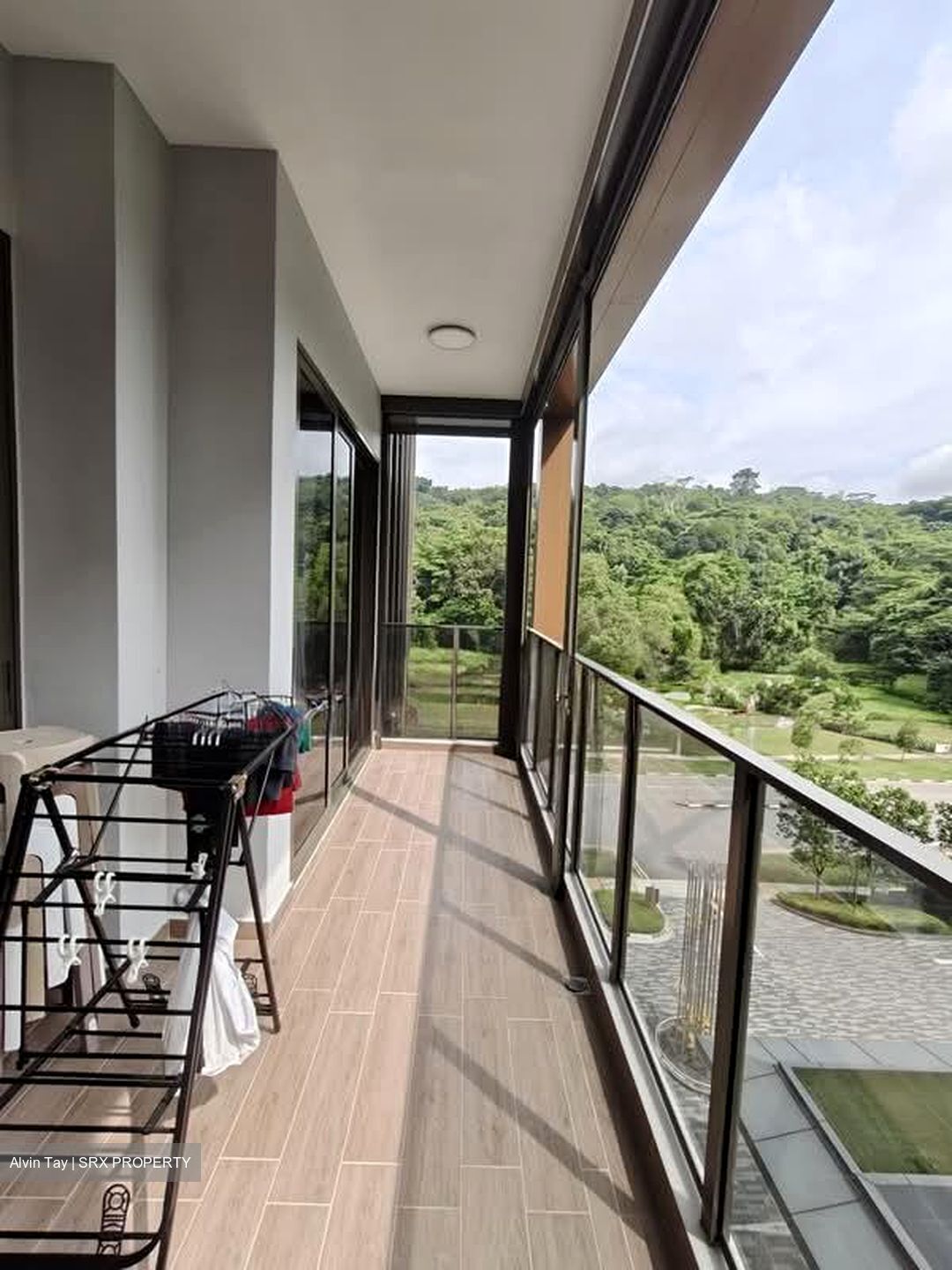 Midwood (D23), Condominium #568072641